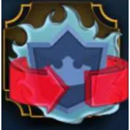 100x Clan Rerolls / Paradox