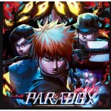 (Dont buy) Custom item you want / Paradox (message me what you want and i might have it)