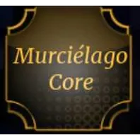 Murcielago Core / Bat Res / Paradox