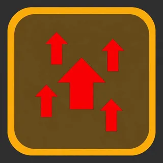 Enhanced Inner Rage | EIR | Dungeon Quest Reborn | Roblox