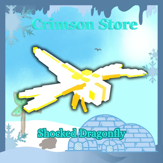 รายการภาพถ่าย