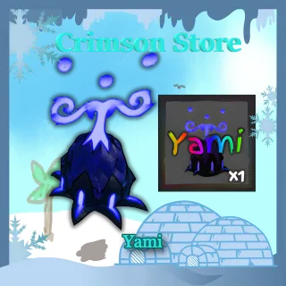 Yami