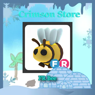FR Bee