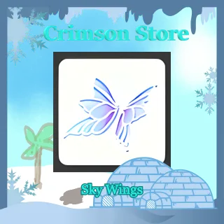 Sky Wings