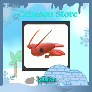 Lobster