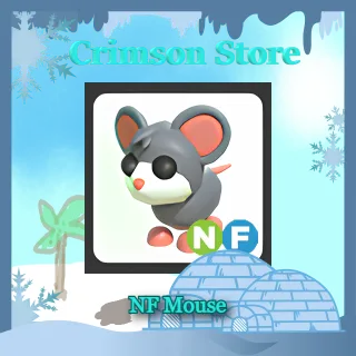 NF Mouse