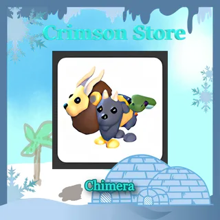 Chimera