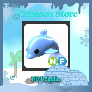 NF Dolphin