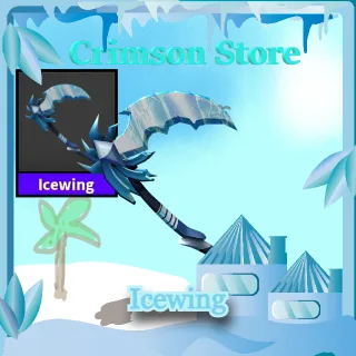 Icewing