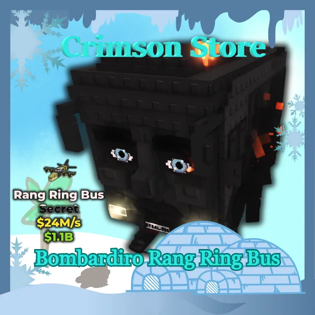 รายการภาพถ่าย