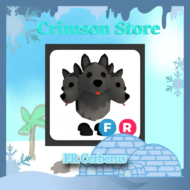 รายการภาพถ่าย