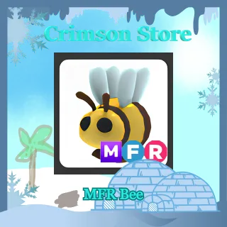 MFR Bee
