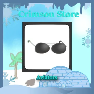 Aviators