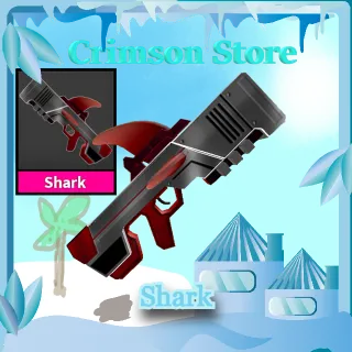 Shark