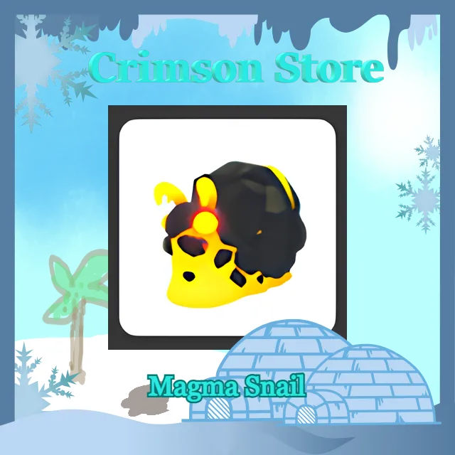 รายการภาพถ่าย