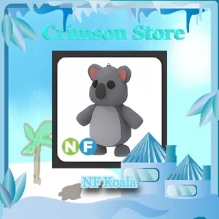 NF Koala