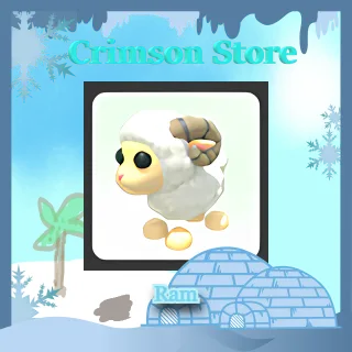 Ram