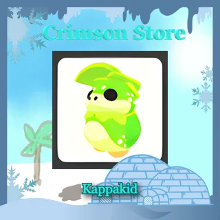Kappakid