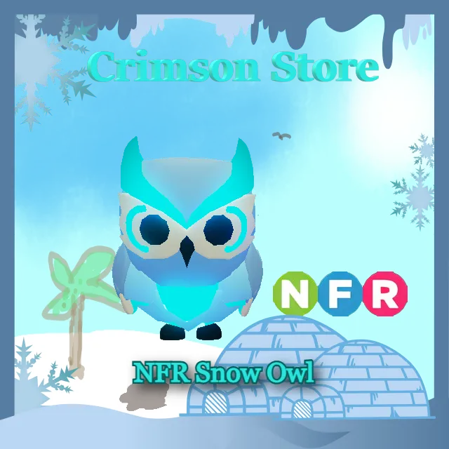 รายการภาพถ่าย