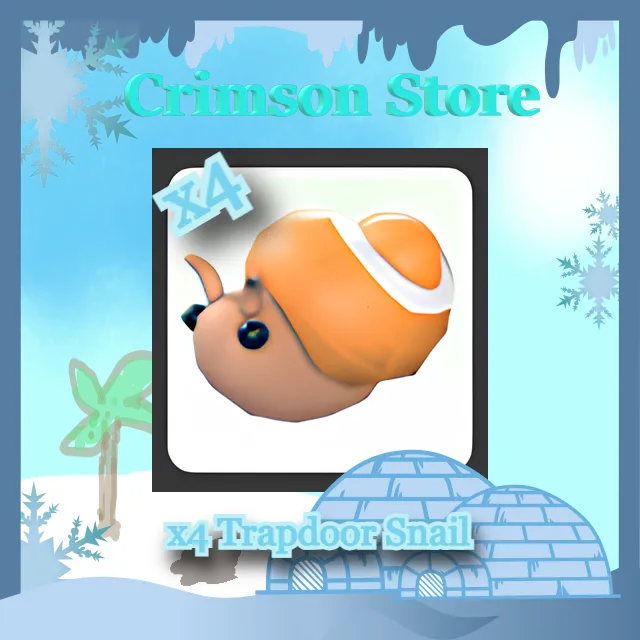 รายการภาพถ่าย