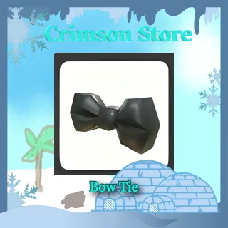 Bow Tie