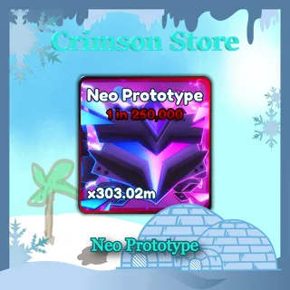 Neo Prototype