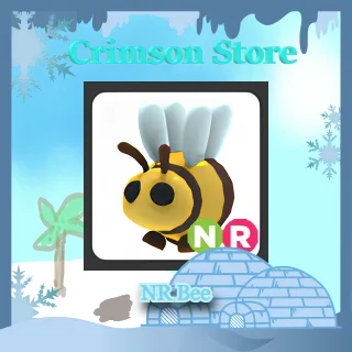 NR Bee