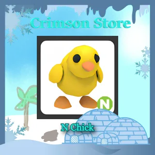 N Chick