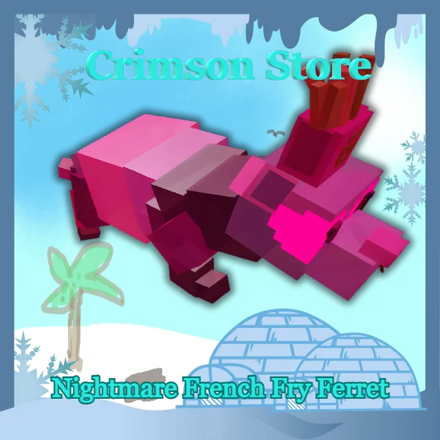 รายการภาพถ่าย