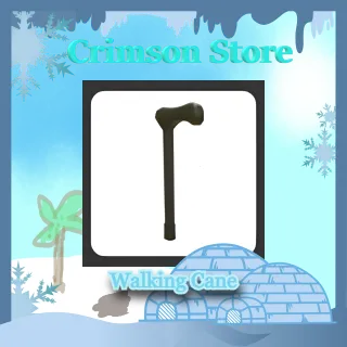 Walking Cane