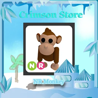 NR Monkey