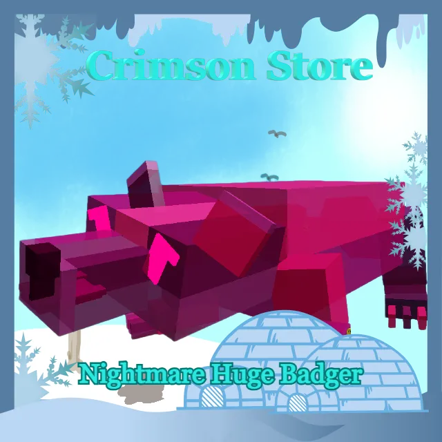 รายการภาพถ่าย