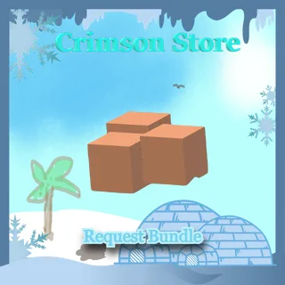 Request Item