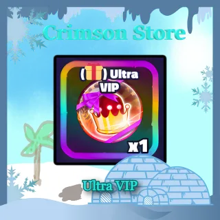 Ultra VIP