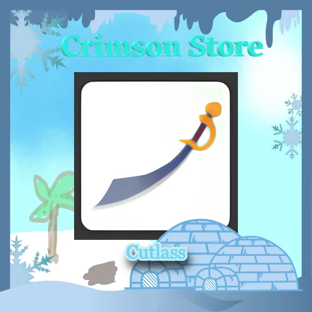 รายการภาพถ่าย