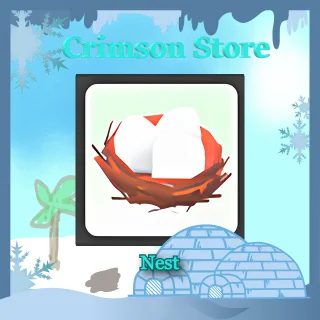 Nest