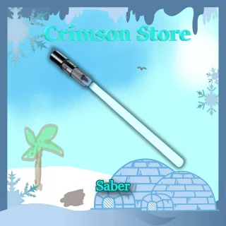 Saber - Murderers VS Sheriffs DUELS