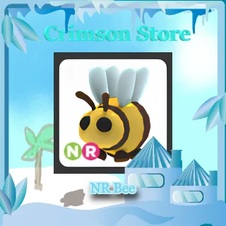 NR Bee