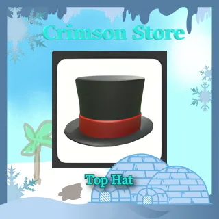 Top Hat