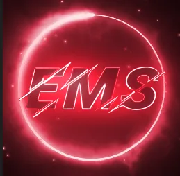 EMS