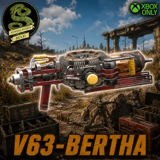 V63-Bertha