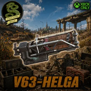 V63-Helga