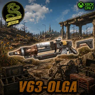 V63-Olga