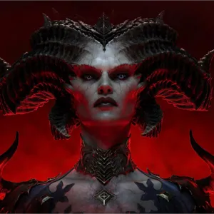Mephisto torment 10