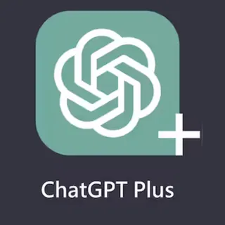 ChatGPT Plus (1 User, 12 months) - GLOBAL - Fast Delivery