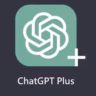 ChatGPT Plus (1 User, 12 months) - GLOBAL - Fast Delivery