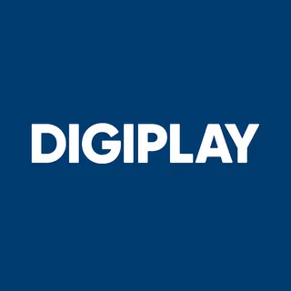 Digiplay
