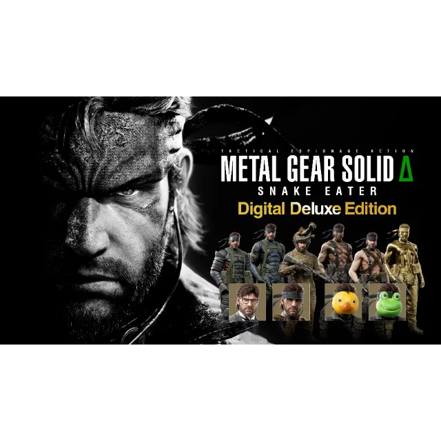 รายการภาพถ่าย