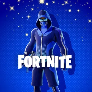 Fortnite Freediver Skin Code 🔑 Key Global
