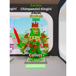 Fortnite Steal the Brainrot